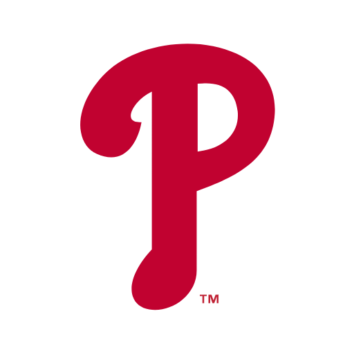 philadelphia phillies