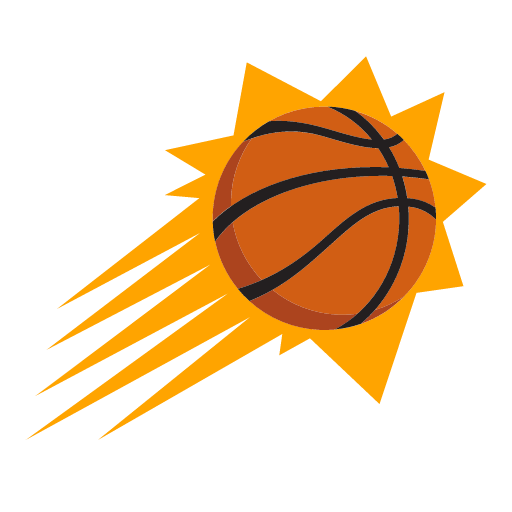 phoenix suns
