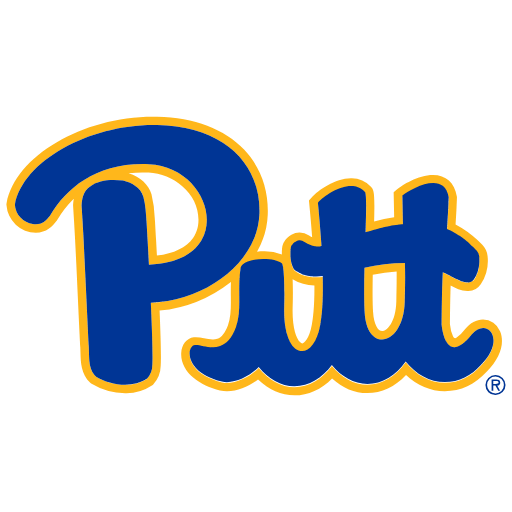 pittsburgh panthers