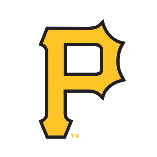 pittsburgh pirates