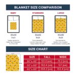 pittsburgh steelers diehard fans gold blanket best selling