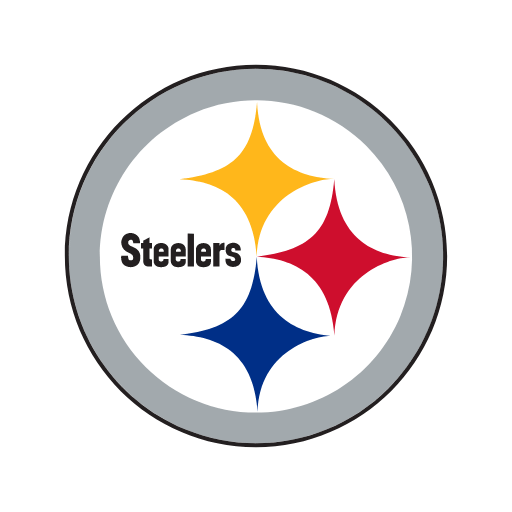 pittsburgh steelers