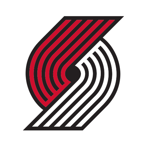 portland trail blazers