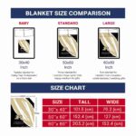 purdue boilermakers brushstrokes gold white blanket best selling