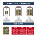 purdue boilermakers fan pride gold blanket best selling