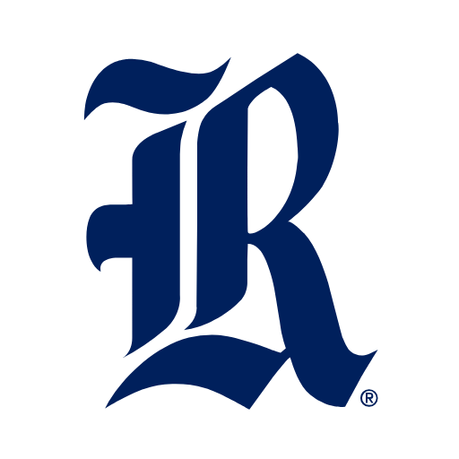 rice owls