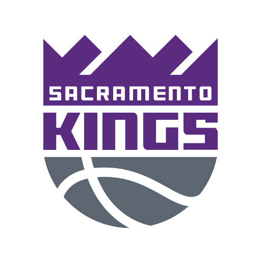 sacramento kings