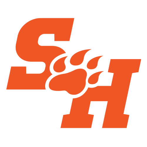 sam houston bearkats