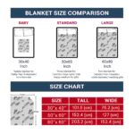 san antonio spurs fan spirit silver blanket best selling