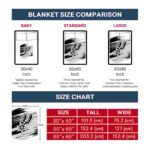 san antonio spurs paint streaks silver white blanket trendy