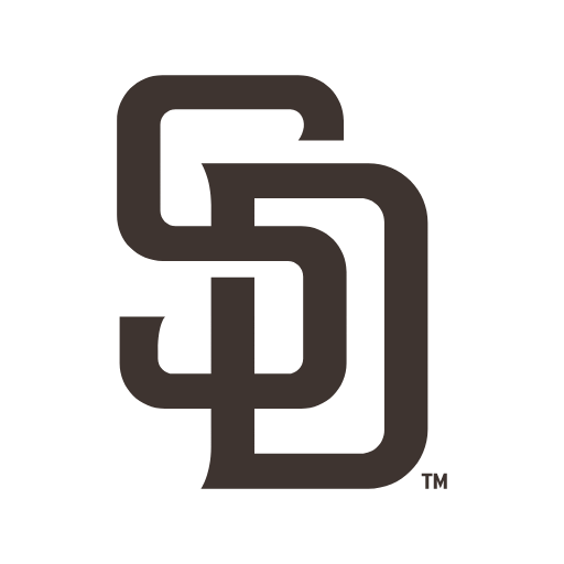 san diego padres