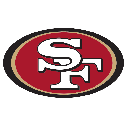 san francisco 49ers