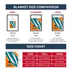 san jose sharks brushstrokes teal white blanket best selling