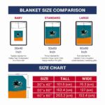 san jose sharks gradient dots teal blanket trendy