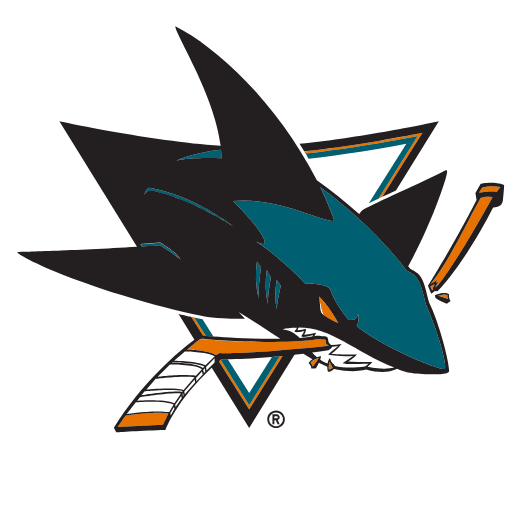 san jose sharks