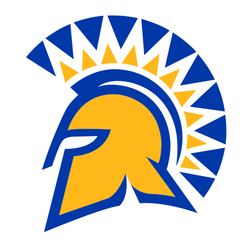 san jose state spartans