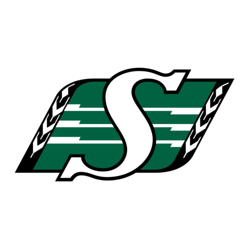 saskatchewan roughriders