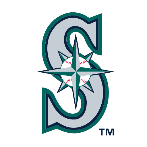 seattle mariners