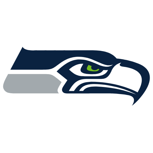 seattle seahawks