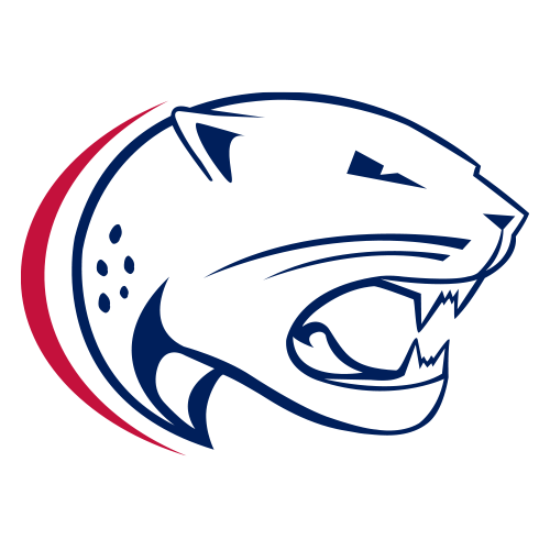 south alabama jaguars