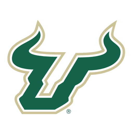 south florida bulls