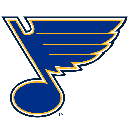 st louis blues