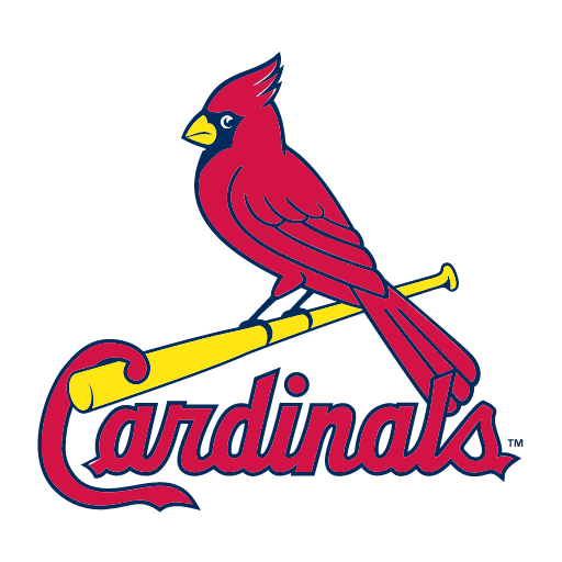 st louis cardinals