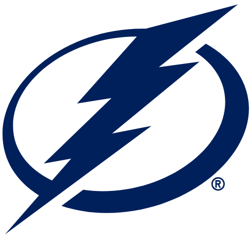 tampa bay lightning