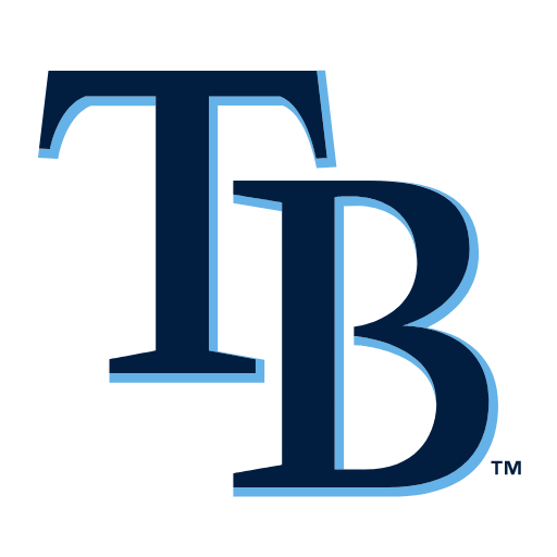 tampa bay rays