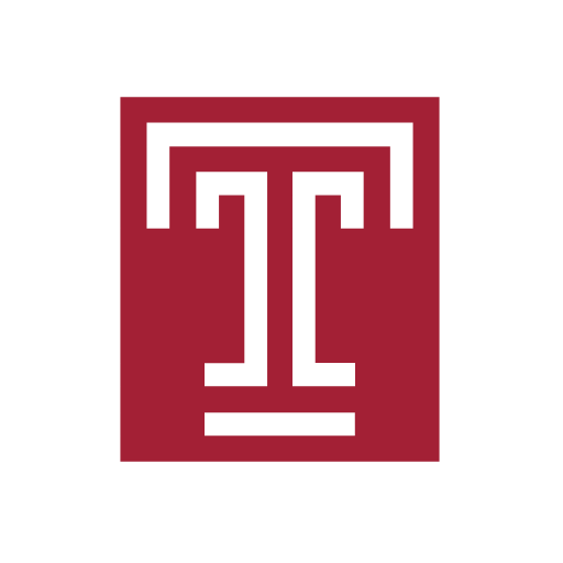 temple owls