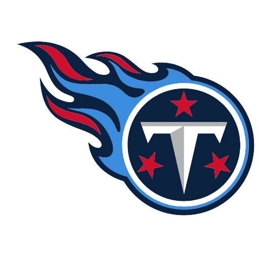 tennessee titans