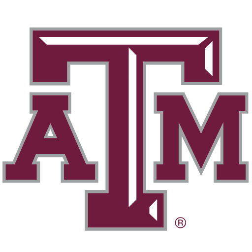 texas a m aggies