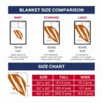 texas longhorns brushstrokes orange white blanket best selling
