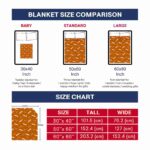 texas longhorns diehard fans orange blanket best selling
