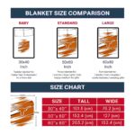 texas longhorns paint streaks orange white blanket best selling