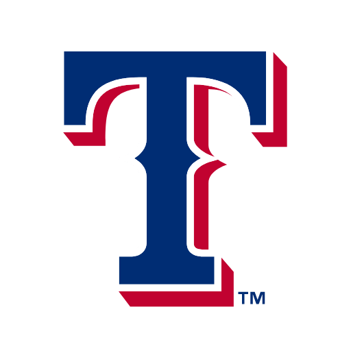 texas rangers
