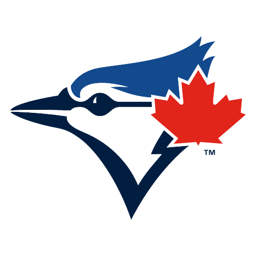 toronto blue jays