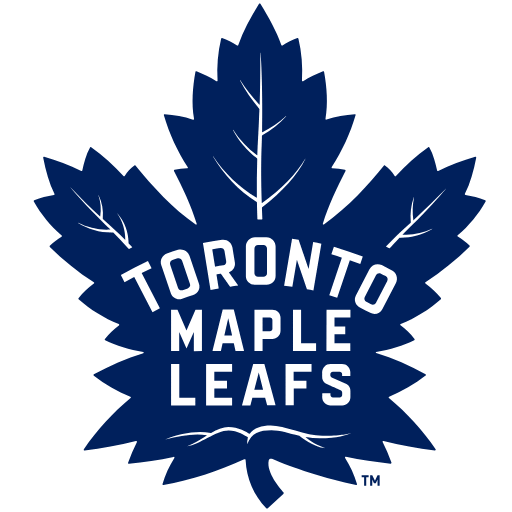 toronto maple leafs