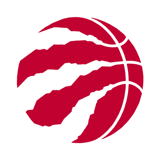 toronto raptors