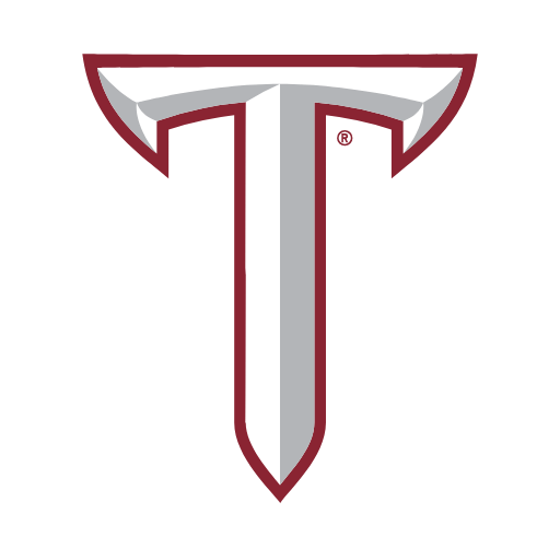 troy trojans
