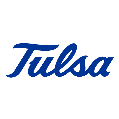 tulsa golden hurricane