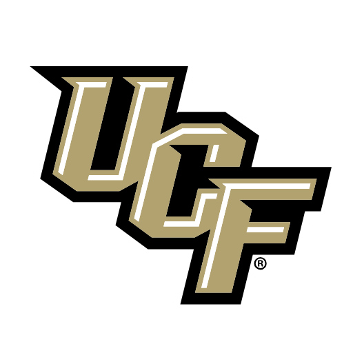 ucf knights