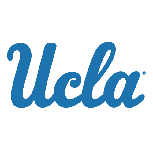 ucla bruins