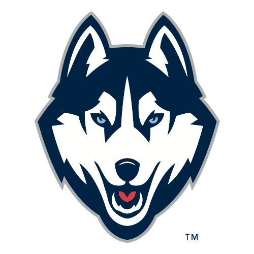 uconn huskies