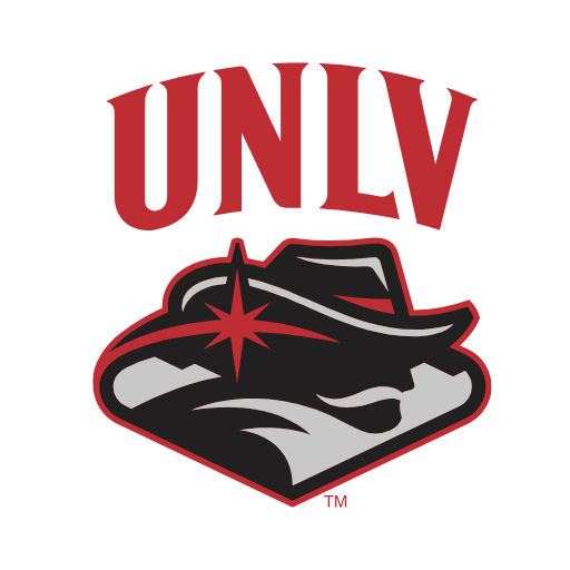 unlv rebels