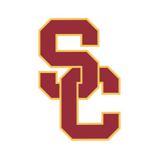 usc trojans