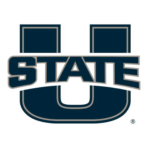 utah state aggies