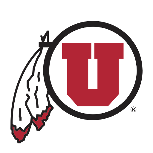 utah utes