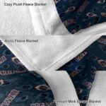 utsa roadrunners diehard fans orange blanket best selling