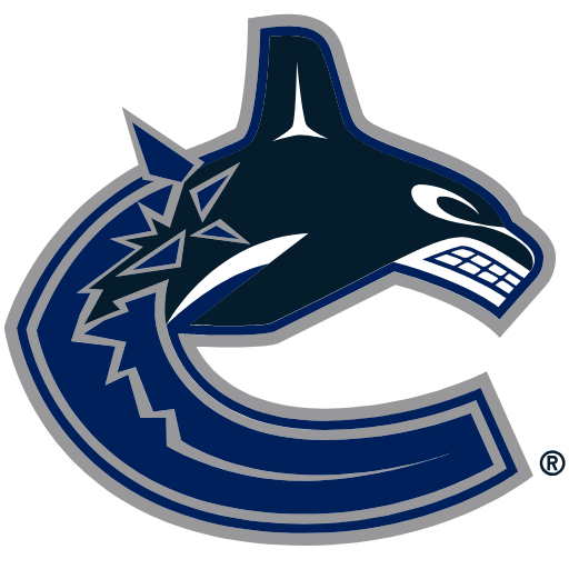 vancouver canucks